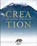 Creation, Harry Skeggs - Gebonden - 9783961715558