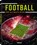 Football, FEIERABEND,  Peter ; Pohlenz, Bernd - Gebonden - 9783961715565