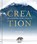 Creation, Harry Skeggs - Gebonden - 9783961715725