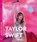 Ikonische Outfits von Taylor Swift, Terry Newman - Gebonden - 9783961715787