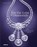 For the Love of Diamonds, Rachael Taylor - Gebonden - 9783961716043