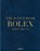 The Watch Book Rolex, Gisbert L. Brunner - Gebonden - 9783961716067