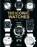 100 Iconic Watches, Gisbert L. Brunner - Gebonden - 9783961716104