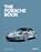 The Porsche Book, Michael Köckritz - Gebonden - 9783961716111