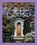 Charming England, Heide Christiansen - Gebonden - 9783961716289