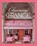 Charming France, Heide Christiansen - Gebonden - 9783961716401
