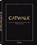 Catwalk, Agata Toromanoff ; Pierre Toromanoff - Gebonden - 9783961716418