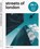 Streets of London, Mendo - Paperback - 9783961716487