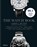 The Watch Book I, Gisbert L. Brunner - Paperback - 9783961716500