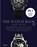 The Watch Book II, Gisbert L. Brunner - Paperback - 9783961716517
