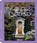 Charming England, Heide Christiansen - Gebonden - 9783961716548