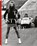 The Stylish Life: Grand Prix, Elizabeth Smith - Gebonden - 9783961716654