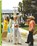 The Stylish Life: Cocktail Parties, Elizabeth Smith - Gebonden - 9783961716661