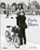 Paris Blues, Mathieu Bitton - Gebonden - 9783961716685