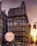 New York, Serge Ramelli - Paperback - 9783961716715