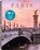 Paris, Serge Ramelli - Gebonden - 9783961716722