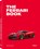 The Ferrari Book, Michael Köckritz - Gebonden - 9783961716760