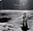 Apollo VII-XVII, Floris Heyne ; Joel Meter ; Simon Phillipson ; Delano Steenmeijer - Gebonden - 9783961717064