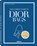 The Ultimate Guide to Dior Bags, Alexandra Fullerton - Gebonden - 9783961717132
