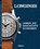 Longines, Pierre-André Schmitt - Gebonden - 9783961717149