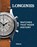 Longines, Pierre-Andre Schmitt - Gebonden - 9783961717156