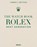 The Watch Book Rolex: Next Generation, Gisbert L. Brunner - Gebonden - 9783961717217