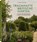 Traumhafte britische Gärten, Clare Coulson - Gebonden - 9783961717224