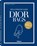 Dior Bags: Der ultimative Guide, Alexandra Fullerton - Gebonden - 9783961717316