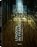 London in Frames, Ovidiu Selaru - Gebonden - 9783961717385