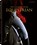 Equestrian, Alena Brandt - Gebonden - 9783961717453