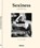 Sexiness, Nils Ketterer - Gebonden - 9783961717514