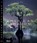 American Amazon, Mac Stone - Gebonden - 9783961717538