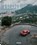Porsche Escapes, Derk Hoberg - Gebonden - 9783961717576