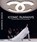 Iconic Runways, Pierre & Agata Toromanoff - Gebonden - 9783961717590