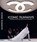 Iconic Runways, Pierre Toromanoff ; Agata Toromanoff - Gebonden - 9783961717606