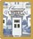 Charming Portugal, Heide Christiansen - Gebonden - 9783961717637