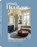 Living Heritage, niet bekend - Gebonden - 9783961717651