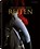 Reiten, Alena Brandt - Gebonden - 9783961717675