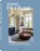 Living Heritage, Teneues - Gebonden - 9783961717682
