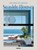 Living in Style Seaside Houses, Toromanoff - Gebonden - 9783961717743