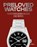 Preloved Watches, Ralph Jahns - Gebonden - 9783961717781