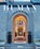 Human Architecture, Gianpiero Pugliese - Gebonden - 9783961717842