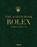 The Watch Book Rolex: 4th Revised Edition, Gisbert L Brunner - Gebonden - 9783961717866