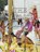 The Stylish Life Sailing, Teneues - Gebonden - 9783961717897
