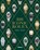 100 Iconic Rolex, Gisbert L Brunner - Gebonden - 9783961717927