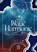Blaue Harmonie, Marion Hübinger - Paperback - 9783961732517