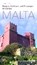 MALTA, LOSSE,  Michael - Gebonden - 9783961760183