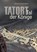 Tatort: Tal der Könige, Michael Höveler-Müller - Gebonden - 9783961762019