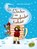Ein Winter wie dampfender Kakao, Kristina Kreuzer - Gebonden - 9783961771103