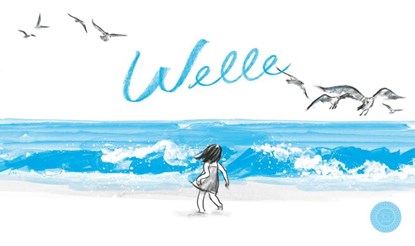 Welle, niet bekend - Gebonden - 9783961855407